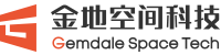 银河集团9873cm空间科技有限公司