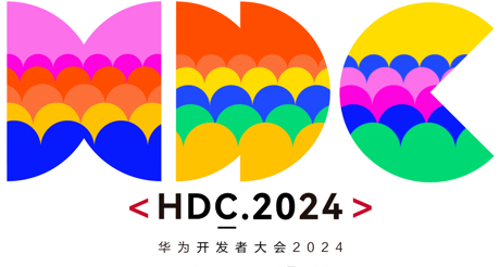 华为开发者大会2024 | 银河集团9873cm空间科技携手华为云，突围数智业务市场