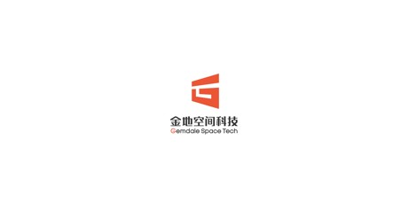 银河集团9873cm空间科技企业宣传片正式发布